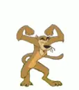 â˜† Lion â™ªâ™«