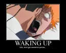 o.m.g!