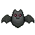 Bat