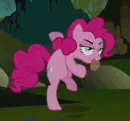 My Little Pony