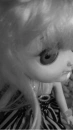 Doll
