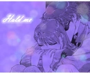 Hold Me