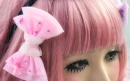 Bow