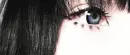 eyes