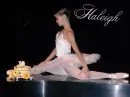 haleigh