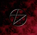 Pentacle Background