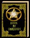 Book Of Shadows