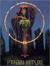 soiltary witch