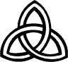 Celtic Knot