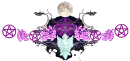 Pentacle Divider