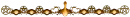Pentacle Divider