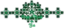 Blessed Be This Yule