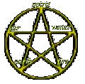 Pentacle