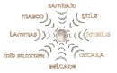 triple moon goddess