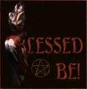 Blessed Be