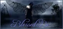 Blessed Be