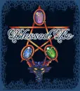 Blessed Be