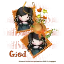 Gied