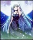 anime girl