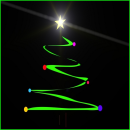 Christmas Background
