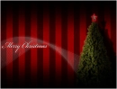 Background - Christmas