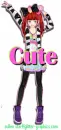 Cute!