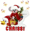 chrissi