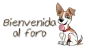 bienvendia al foro