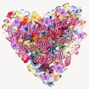 God Made You As Beautiful As A Butterfly