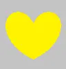 my heart