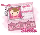 Baby Stella