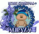 Aliraza