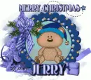 Jerry