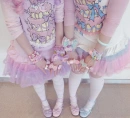 Fairy Kei