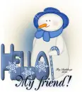 Hello-my-friend