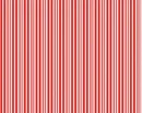 Red Stripes