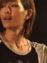 SHINee Onew Hot