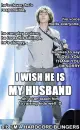SHINee Onew (I WISH HES MY HUSBAND)