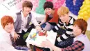 SHINee All 1