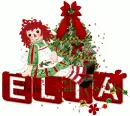 Elia
