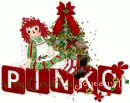Pinko