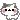 111311