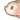 111311