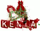 Kenia