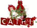 Cathi