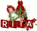Rita