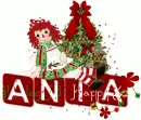 Ania