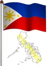 pinoy flag
