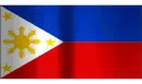 philippine flag