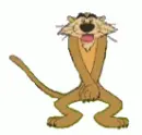 â˜† Lion â™ªâ™«
